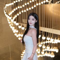 JUBILEE GARDEN User Photo