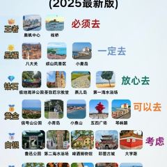 众品老方子锅贴甜沫(总店) User Photo