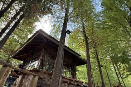 小腕兒烤肉（興義店）