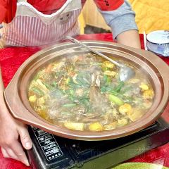 知和楼(恒杰·檀香国际商业街店) User Photo