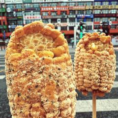 順姬冷麵張用戶圖片