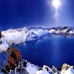 Shunji Traditional Cold Noodles 여행 사진