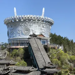 猪圈咖啡屋 User Photo