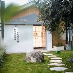 茅屋书苑 User Photo