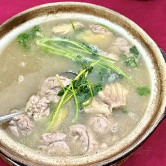 亨德记 User Photo