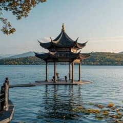 外婆的味道私房餐厅 여행 사진
