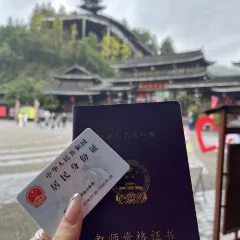 猪圈咖啡屋 User Photo