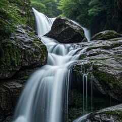 诸暨正宗次坞打面(人民西路店) User Photo