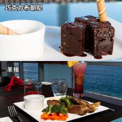 Salt Cafe & Restaurant User Photo