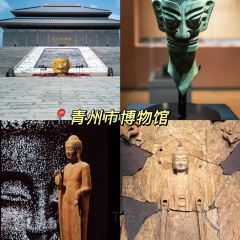 LING LONG XIAO CHI ảnh của người dùng