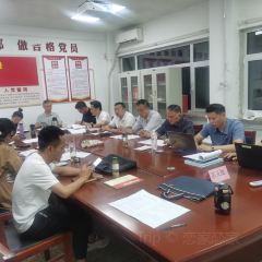 聚顺源(崇义路店) User Photo