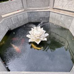 盛唐府乾州酸汤面 User Photo