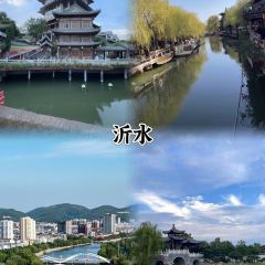 海鲜大咖(杏林西区店) User Photo