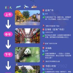 ROYAL OCEAN User Photo