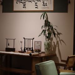 家常牛肉(丹霞西街店) User Photo