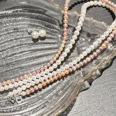 老四海鲜家常菜(中山西路店) User Photo