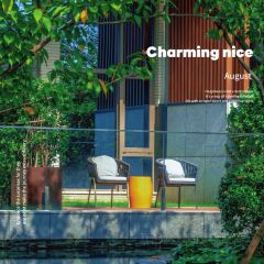 JIN JING GE User Photo