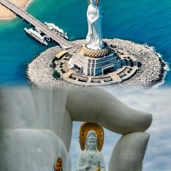 BZK·SEAFOOD User Photo