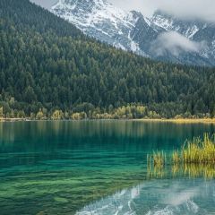 Kamba Nomadic Cafe User Photo