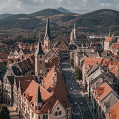 LAO SAN YANG User Photo