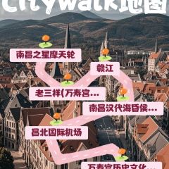 LAO SAN YANG User Photo