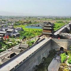 清和元(五龙口街店) 여행 사진