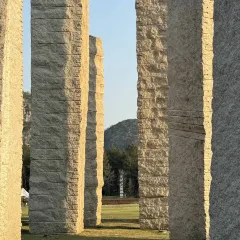 桂記灕江魚家常菜館張用戶圖片