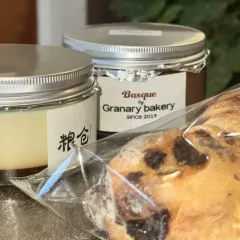 天下粮仓(乐活天街店) User Photo