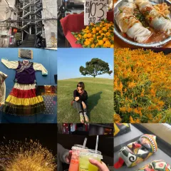 GANJIAJIE LEMON DUCK User Photo