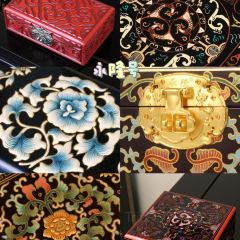 谋生咖啡馆 User Photo