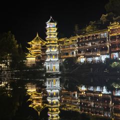 翠花苗餅張用戶圖片