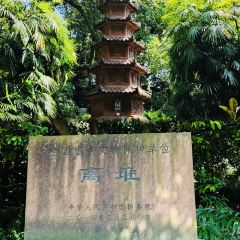 DOU XIANG SHI 여행 사진