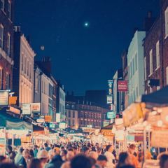 Song ji ba da wan User Photo