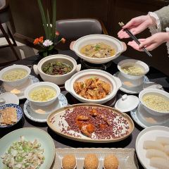 JUBILEE GARDEN User Photo