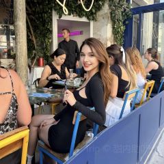 Kozy Salon Urbain User Photo