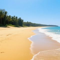 GANJIAJIE LEMON DUCK User Photo