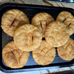 阿禾疆域家宴 여행 사진