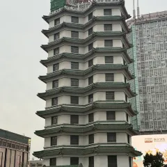 AWU YELLOW RIVER COMMON CARP User Photo