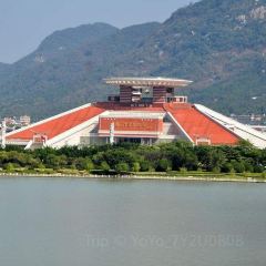 Auntie Jijia User Photo