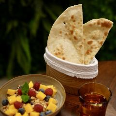 宁波泛太平洋大酒店·Madr 99 User Photo