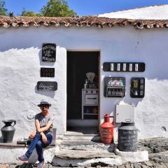 Sabores de Monsaraz 여행 사진