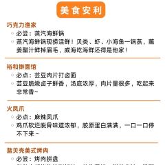 聚朋飯店張用戶圖片