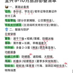 宜兴龙隐溪山酒店·餐厅 User Photo