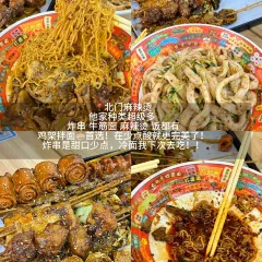 咖啡與海張用戶圖片