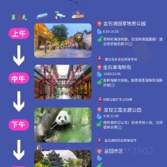 ROYAL OCEAN User Photo