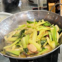 FANG JIA CAI PU User Photo