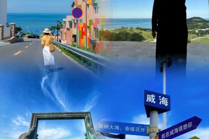 韩香福烤肉庄园(韩乐坊店)