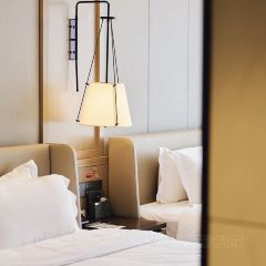 宴江南餐厅(应天门店) User Photo