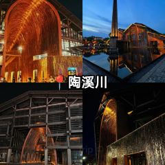 吴记牛骨粉(抚州弄店) User Photo