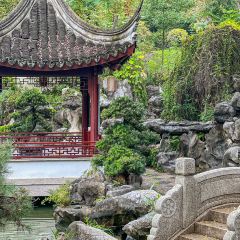 JUBILEE GARDEN User Photo